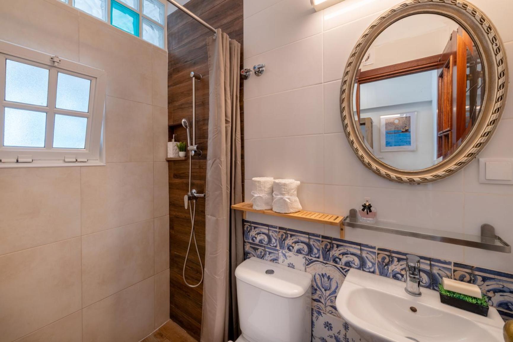 Casa Cecilia Apartment Algarve Альте Экстерьер фото